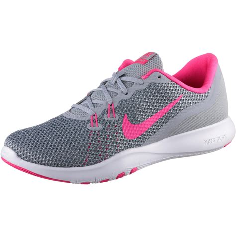 arbeitsschuhe nike damen|Nike trainersschuhe damen.